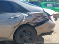 2023 Hyundai Elantra — photo 6 of 17 | VIN KMHLM4AG5PU405838