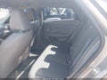 2023 Hyundai Elantra — photo 8 of 17 | VIN KMHLM4AG5PU405838