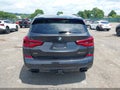 Photo 16 of 16 — 2019 BMW X3