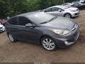 Photo 1 of 12 — 2012 Hyundai Accent
