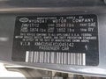 Photo 9 of 12 — 2012 Hyundai Accent
