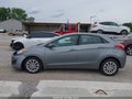 Photo 14 of 16 — 2017 Hyundai Elantra