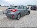 Photo 4 of 16 — 2017 Hyundai Elantra