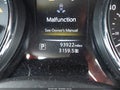Photo 13 of 15 — 2014 Nissan Rogue