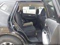 Photo 8 of 15 — 2014 Nissan Rogue