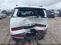 2024 Hyundai Santa Fe Hybrid — photo 6 of 15 | VIN 5NMP3DG17RH003065