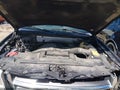 2017 Ford Expedition — photo 10 of 17 | VIN 1FMJU1JT2HEA82024