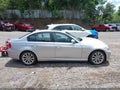 Photo 13 of 16 — 2011 BMW 3 Series