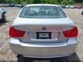 Photo 16 of 16 — 2011 BMW 3 Series