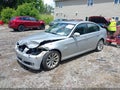 Photo 2 of 16 — 2011 BMW 3 Series
