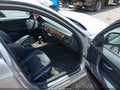Photo 5 of 16 — 2011 BMW 3 Series