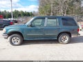 1997 Ford Explorer — photo 12 of 15 | VIN 1FMDU34X0VUB76637