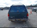 1997 Ford Explorer — photo 15 of 15 | VIN 1FMDU34X0VUB76637