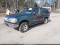 1997 Ford Explorer — photo 2 of 15 | VIN 1FMDU34X0VUB76637