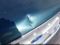 1997 Ford Explorer — photo 6 of 15 | VIN 1FMDU34X0VUB76637