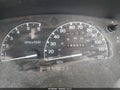 1997 Ford Explorer — photo 7 of 15 | VIN 1FMDU34X0VUB76637
