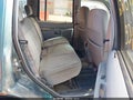 1997 Ford Explorer — photo 8 of 15 | VIN 1FMDU34X0VUB76637