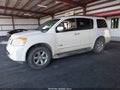 Photo 2 of 11 — 2008 Nissan Armada