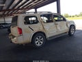 Photo 4 of 11 — 2008 Nissan Armada