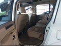 Photo 8 of 11 — 2008 Nissan Armada