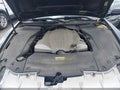 2006 Cadillac STS — photo 10 of 14 | VIN 1G6DC67A260139679