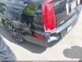 2006 Cadillac STS — photo 14 of 14 | VIN 1G6DC67A260139679