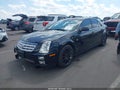 2006 Cadillac STS — photo 2 of 14 | VIN 1G6DC67A260139679