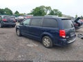 2013 Dodge Grand Caravan — photo 3 of 16 | VIN 2C4RDGBG2DR505953