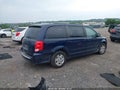 2013 Dodge Grand Caravan — photo 4 of 16 | VIN 2C4RDGBG2DR505953