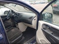 2013 Dodge Grand Caravan — photo 5 of 16 | VIN 2C4RDGBG2DR505953