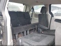 2013 Dodge Grand Caravan — photo 8 of 16 | VIN 2C4RDGBG2DR505953