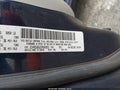 2013 Dodge Grand Caravan — photo 9 of 16 | VIN 2C4RDGBG2DR505953