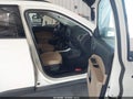 Photo 5 of 17 — 2018 Jeep Compass