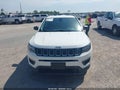 Photo 13 of 17 — 2018 Jeep Compass