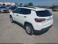 Photo 3 of 17 — 2018 Jeep Compass