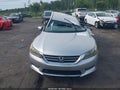 Photo 12 of 16 — 2014 Honda Accord