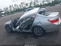 Photo 14 of 16 — 2014 Honda Accord