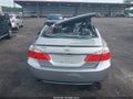 Photo 16 of 16 — 2014 Honda Accord