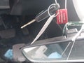Photo 11 of 16 — 2014 Honda Accord