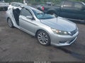 Photo 1 of 16 — 2014 Honda Accord