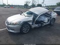 Photo 2 of 16 — 2014 Honda Accord