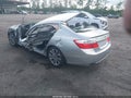 Photo 3 of 16 — 2014 Honda Accord