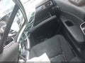 Photo 5 of 16 — 2014 Honda Accord
