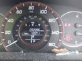 Photo 7 of 16 — 2014 Honda Accord
