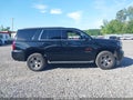 Photo 13 of 16 — 2020 Chevrolet Tahoe