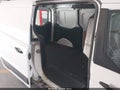 Photo 8 of 16 — 2017 Ford Transit Connect