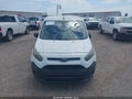 Photo 12 of 16 — 2017 Ford Transit Connect