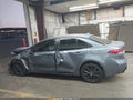 2025 Toyota Corolla — photo 14 of 16 | VIN JTDBDMHE7S3023233