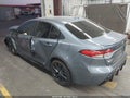 2025 Toyota Corolla — photo 3 of 16 | VIN JTDBDMHE7S3023233