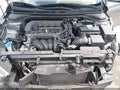 Photo 10 of 16 — 2022 Hyundai Accent